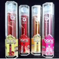 E Cigarette 2000puffs Bang Puff XXL Disposable